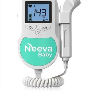 Neeva Doppler